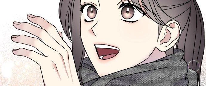 Đừng Ngây Thơ Nữa, Hãy Phục Tùng Chapter 60 - 98