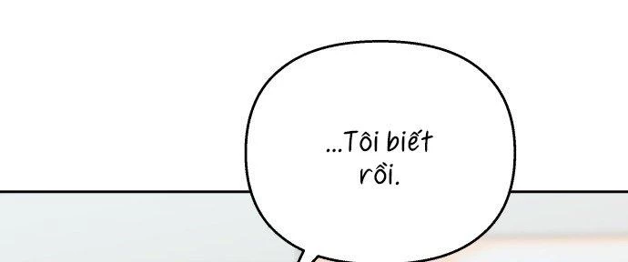 Đừng Ngây Thơ Nữa, Hãy Phục Tùng Chapter 60 - 101