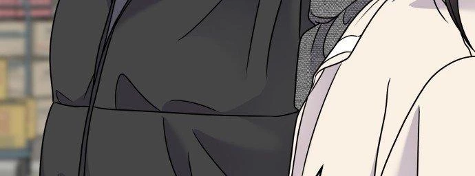 Đừng Ngây Thơ Nữa, Hãy Phục Tùng Chapter 60 - 104