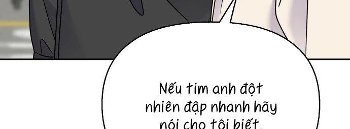 Đừng Ngây Thơ Nữa, Hãy Phục Tùng Chapter 60 - 105