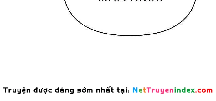 Đừng Ngây Thơ Nữa, Hãy Phục Tùng Chapter 60 - 106