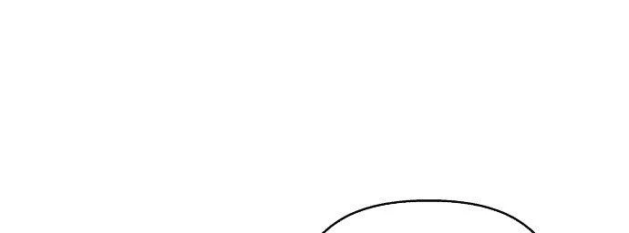 Đừng Ngây Thơ Nữa, Hãy Phục Tùng Chapter 60 - 107