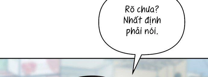 Đừng Ngây Thơ Nữa, Hãy Phục Tùng Chapter 60 - 108