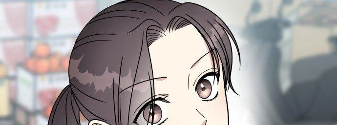 Đừng Ngây Thơ Nữa, Hãy Phục Tùng Chapter 60 - 109