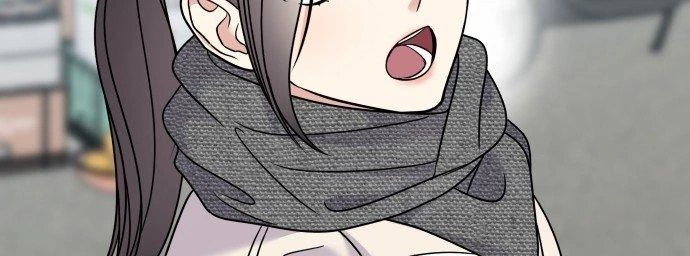 Đừng Ngây Thơ Nữa, Hãy Phục Tùng Chapter 60 - 110