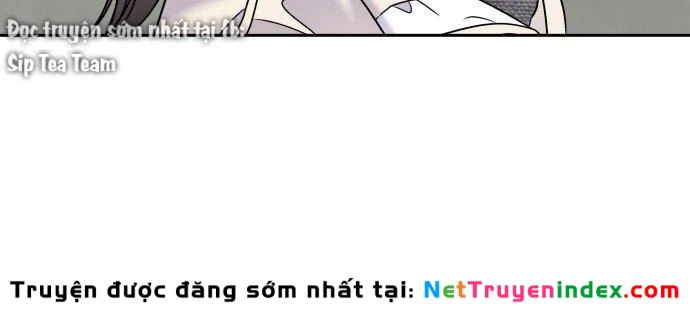 Đừng Ngây Thơ Nữa, Hãy Phục Tùng Chapter 60 - 111