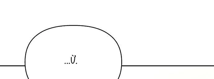 Đừng Ngây Thơ Nữa, Hãy Phục Tùng Chapter 60 - 112