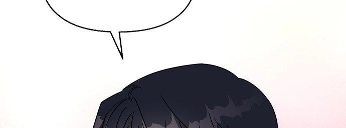 Đừng Ngây Thơ Nữa, Hãy Phục Tùng Chapter 60 - 113