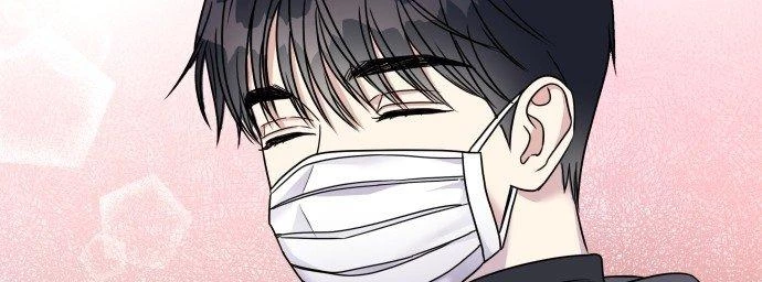 Đừng Ngây Thơ Nữa, Hãy Phục Tùng Chapter 60 - 114