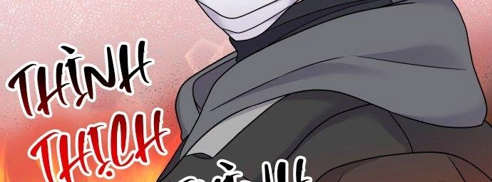 Đừng Ngây Thơ Nữa, Hãy Phục Tùng Chapter 60 - 115