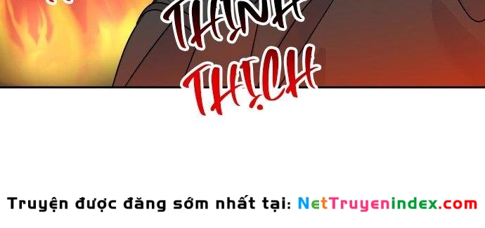 Đừng Ngây Thơ Nữa, Hãy Phục Tùng Chapter 60 - 116