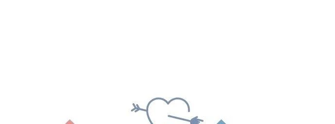 Đừng Ngây Thơ Nữa, Hãy Phục Tùng Chapter 60 - 118