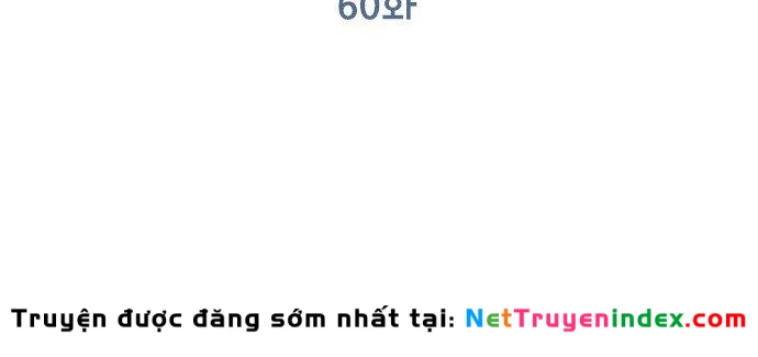 Đừng Ngây Thơ Nữa, Hãy Phục Tùng Chapter 60 - 120