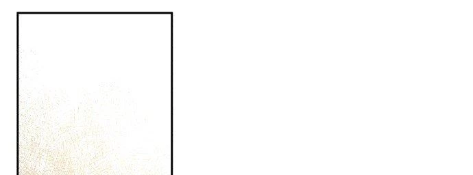 Đừng Ngây Thơ Nữa, Hãy Phục Tùng Chapter 60 - 122