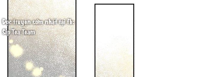 Đừng Ngây Thơ Nữa, Hãy Phục Tùng Chapter 60 - 123