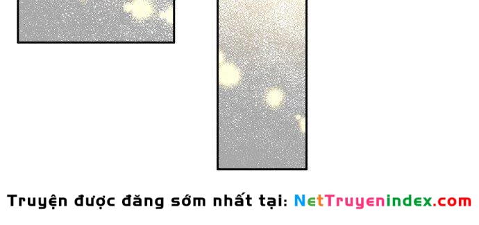 Đừng Ngây Thơ Nữa, Hãy Phục Tùng Chapter 60 - 124