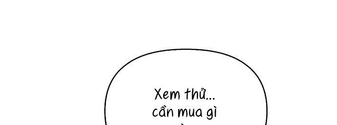 Đừng Ngây Thơ Nữa, Hãy Phục Tùng Chapter 60 - 126