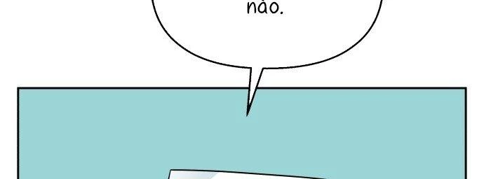 Đừng Ngây Thơ Nữa, Hãy Phục Tùng Chapter 60 - 127