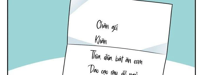 Đừng Ngây Thơ Nữa, Hãy Phục Tùng Chapter 60 - 128