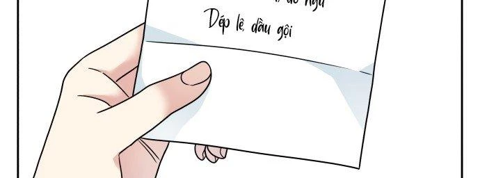 Đừng Ngây Thơ Nữa, Hãy Phục Tùng Chapter 60 - 129