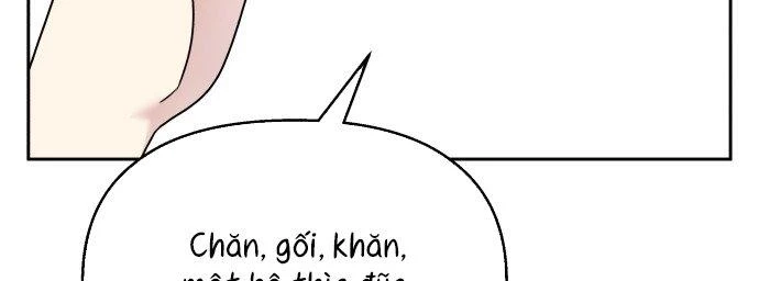 Đừng Ngây Thơ Nữa, Hãy Phục Tùng Chapter 60 - 130