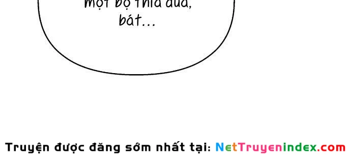 Đừng Ngây Thơ Nữa, Hãy Phục Tùng Chapter 60 - 131