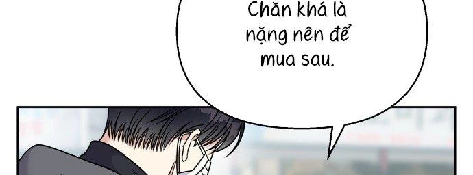 Đừng Ngây Thơ Nữa, Hãy Phục Tùng Chapter 60 - 133
