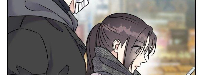 Đừng Ngây Thơ Nữa, Hãy Phục Tùng Chapter 60 - 134