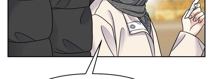 Đừng Ngây Thơ Nữa, Hãy Phục Tùng Chapter 60 - 135