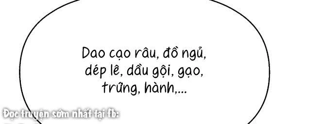 Đừng Ngây Thơ Nữa, Hãy Phục Tùng Chapter 60 - 136