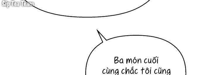 Đừng Ngây Thơ Nữa, Hãy Phục Tùng Chapter 60 - 137