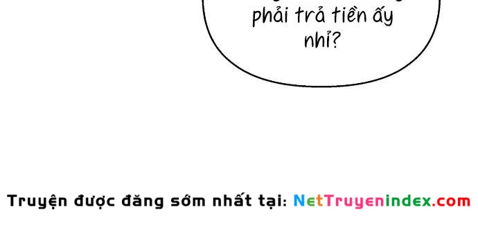 Đừng Ngây Thơ Nữa, Hãy Phục Tùng Chapter 60 - 138