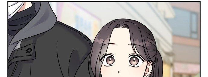 Đừng Ngây Thơ Nữa, Hãy Phục Tùng Chapter 60 - 140