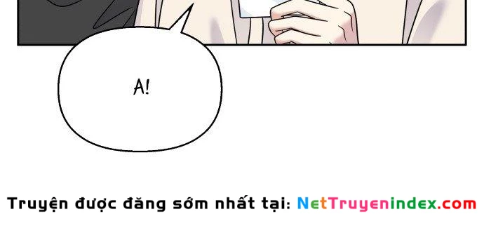 Đừng Ngây Thơ Nữa, Hãy Phục Tùng Chapter 60 - 142