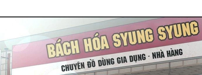 Đừng Ngây Thơ Nữa, Hãy Phục Tùng Chapter 60 - 144