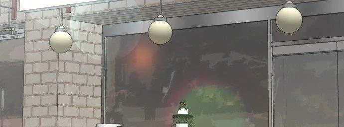 Đừng Ngây Thơ Nữa, Hãy Phục Tùng Chapter 60 - 145