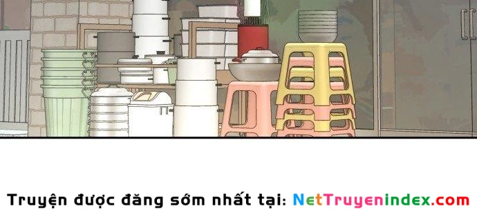 Đừng Ngây Thơ Nữa, Hãy Phục Tùng Chapter 60 - 146