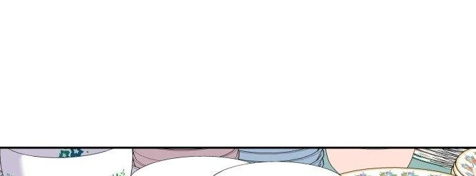 Đừng Ngây Thơ Nữa, Hãy Phục Tùng Chapter 60 - 148