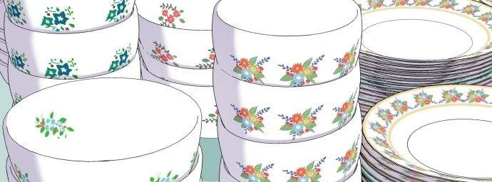 Đừng Ngây Thơ Nữa, Hãy Phục Tùng Chapter 60 - 149