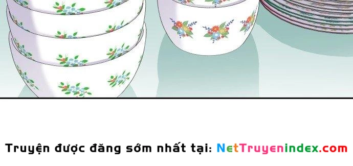 Đừng Ngây Thơ Nữa, Hãy Phục Tùng Chapter 60 - 150