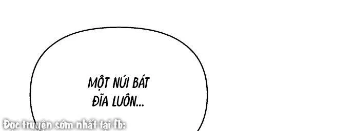 Đừng Ngây Thơ Nữa, Hãy Phục Tùng Chapter 60 - 152