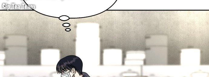 Đừng Ngây Thơ Nữa, Hãy Phục Tùng Chapter 60 - 153