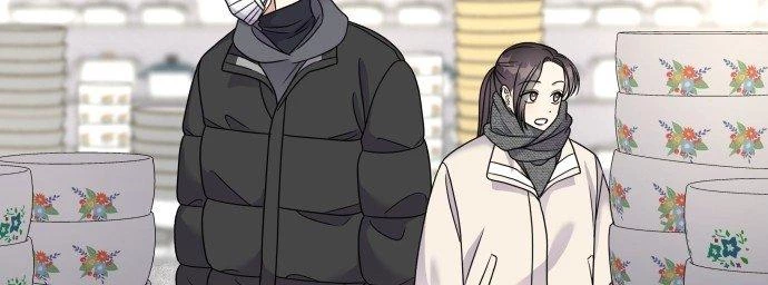 Đừng Ngây Thơ Nữa, Hãy Phục Tùng Chapter 60 - 154