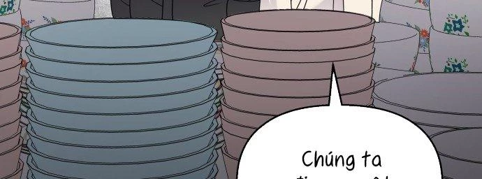 Đừng Ngây Thơ Nữa, Hãy Phục Tùng Chapter 60 - 155