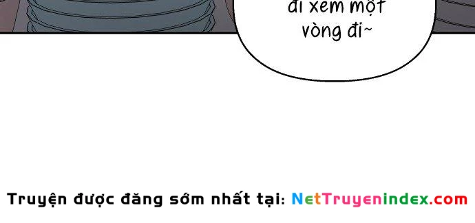 Đừng Ngây Thơ Nữa, Hãy Phục Tùng Chapter 60 - 156