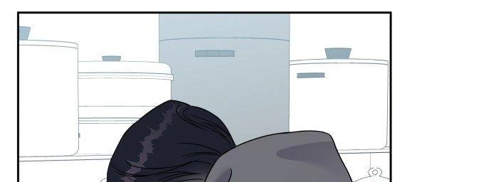 Đừng Ngây Thơ Nữa, Hãy Phục Tùng Chapter 60 - 158