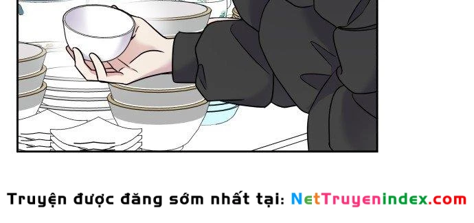 Đừng Ngây Thơ Nữa, Hãy Phục Tùng Chapter 60 - 160