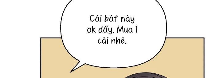 Đừng Ngây Thơ Nữa, Hãy Phục Tùng Chapter 60 - 162