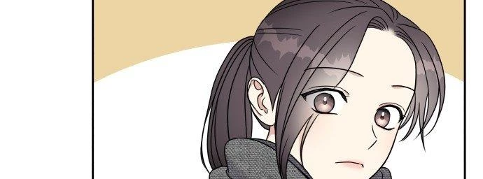 Đừng Ngây Thơ Nữa, Hãy Phục Tùng Chapter 60 - 163