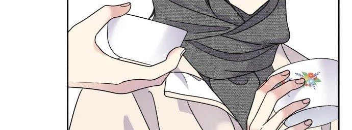 Đừng Ngây Thơ Nữa, Hãy Phục Tùng Chapter 60 - 164